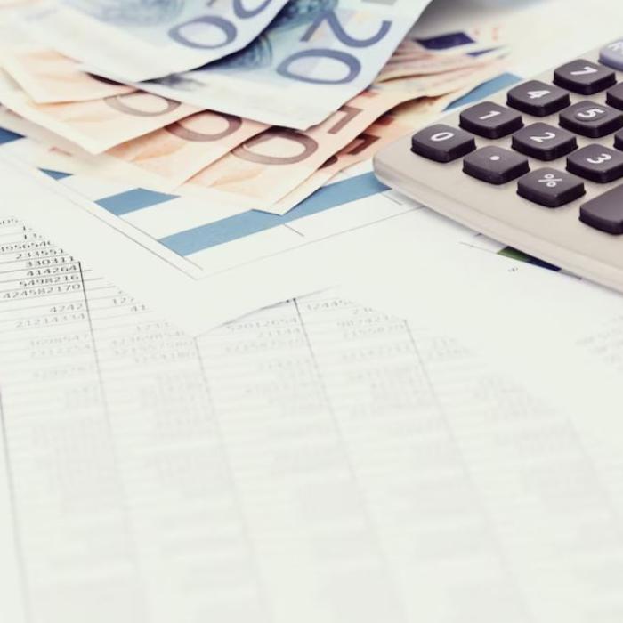 Spania. Băncile își măresc profiturile și câștigă cu 20% mai mult decât în primul semestru: Sunt cele mai bune rezultate din istorie