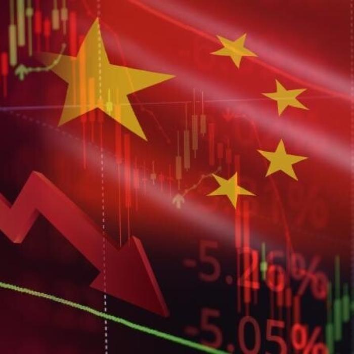 Tinerii chinezi, plătiți să fie „copii cu normă întreagă”