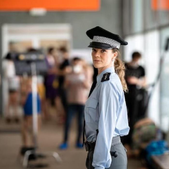 Probleme pe aeroportul din Barcelona: Agenții de securitate, grevă pe termen nelimitat începând cu 10 august