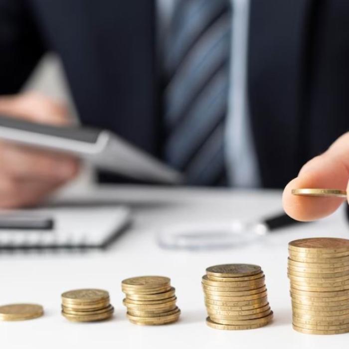 Băncile spaniole nu mai acordă credite de teama riscurilor. Companiile și persoanele fizice renunță la împrumuturi
