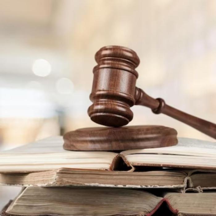 CCR a decis soarta pensiilor speciale: "Este parțial neconstituțională" 