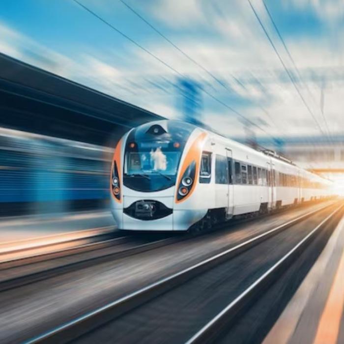 Una dintre cele mai importante rute de tranzit feroviar din Europa se închide pentru mai multe săptămâni