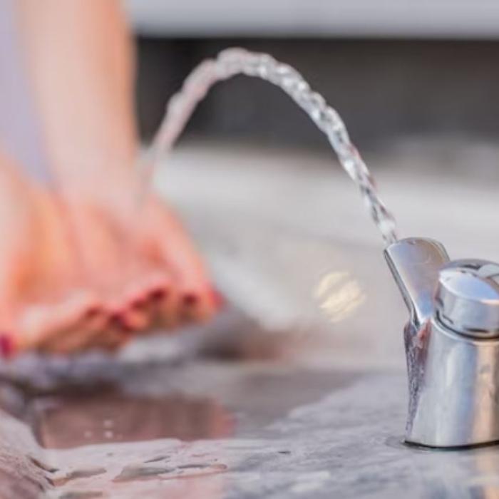 Catalonia declară stare de urgență din cauza secetei: 24 de municipalități afectate