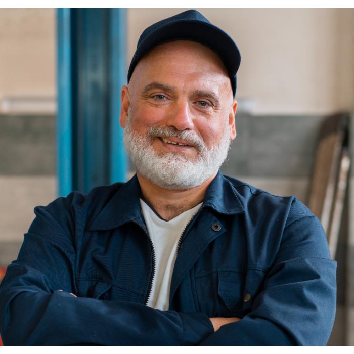 Italienii, disperați din cauza salariilor prea mici: "Îmi rămân 210 euro ca să trăiesc. Supraviețuim, nu trăim!" 