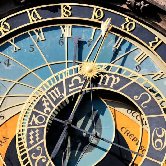 Horoscop 5 august 2023. Gemenii primesc o ofertă de angajare, iar Fecioarele sunt sfătuite să fie atente la cumpărături. Previziuni complete!