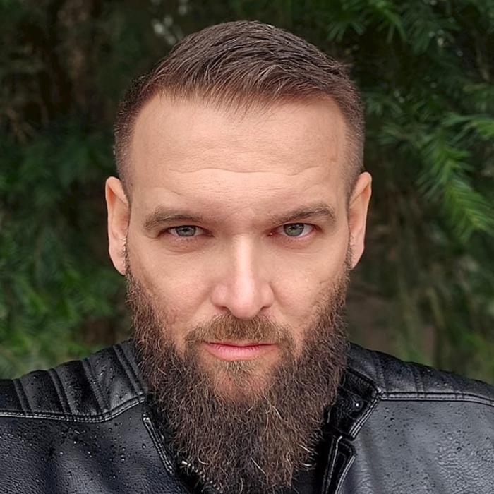 Tătar: Iată PIB-ul cu care se va lăuda Ciolacu! Iată de ce era atâta grabă cu impozitele alea! Voi mai puteți?
