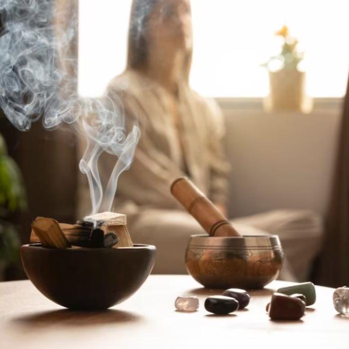 Cum să atragi bunăstarea și fericirea în casă? Aceste principii Feng Shui îți vin în ajutor