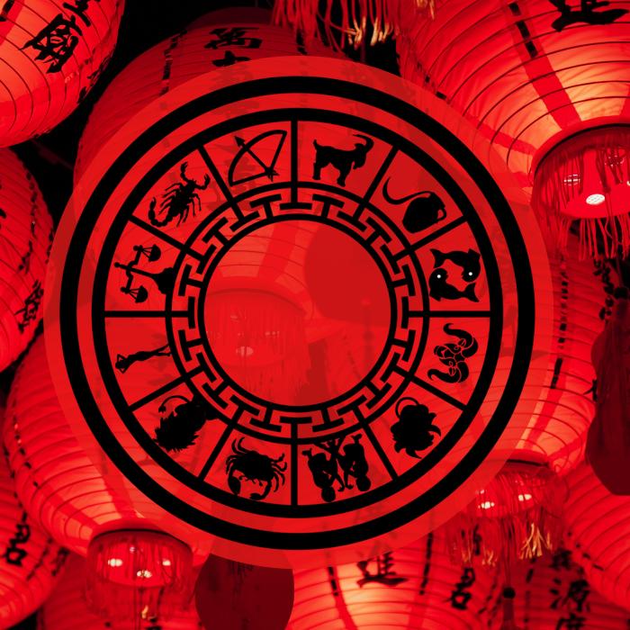 Horoscop chinezesc pentru 7-13 august. Iepure, te afli într-o situație delicată. Cocoș, ești împovărat de o problemă. Previziuni complete