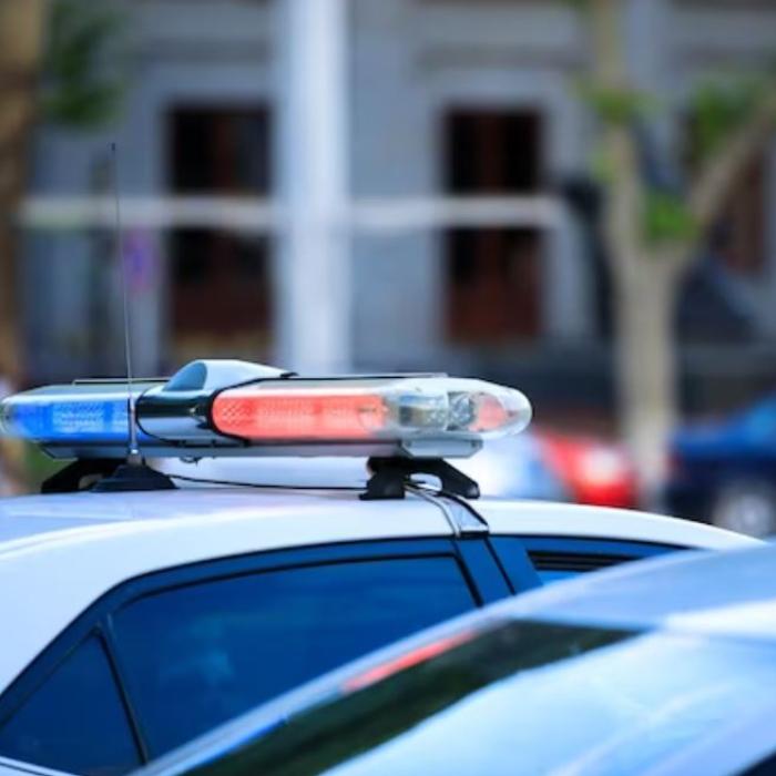 Italia. Român, găsit mort în pat. Vecinii au dat alarma, deranjați de mirosul care ieșea din casă