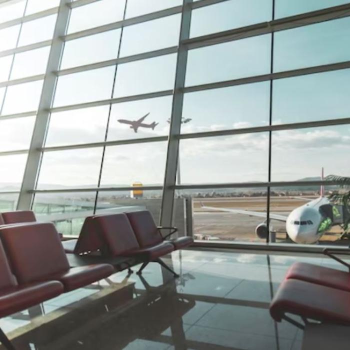 Guvernul din Italia interzice scumpirea nejustificată a biletelor de avion: "E practică neloială"