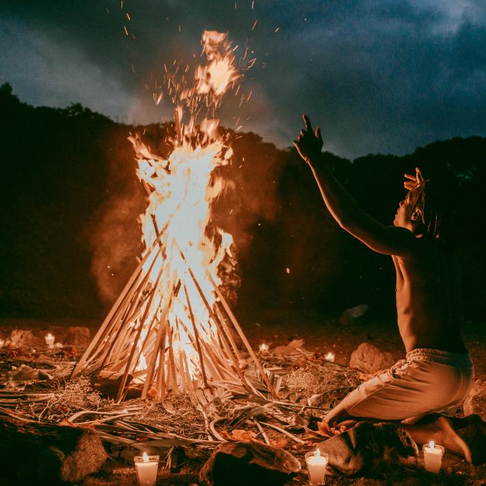 Horoscop Mayaș: Previziuni unice pentru luna august. Luna lui Xul te învață lecțiile trecutului. Previziuni complete
