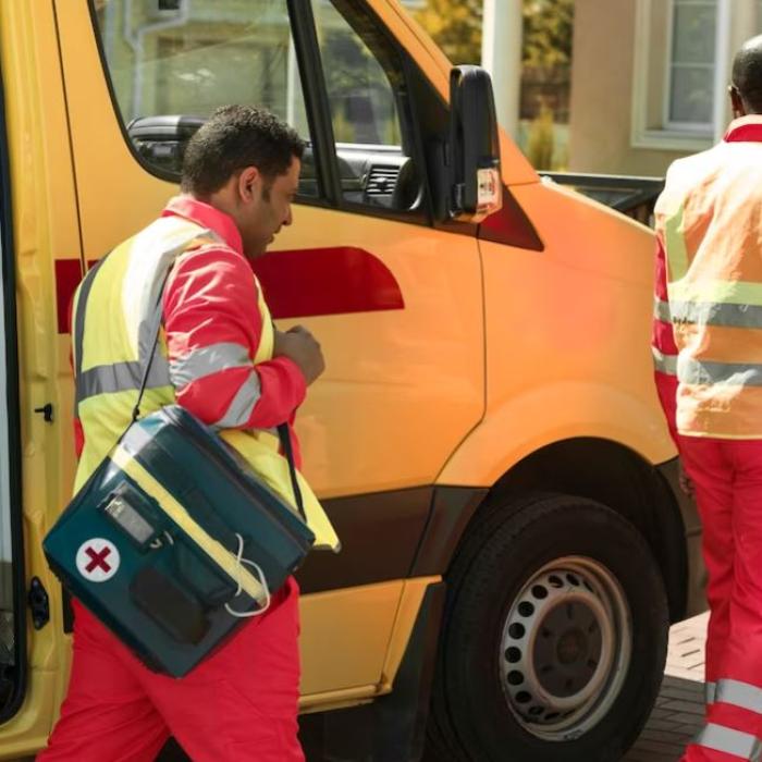 Peste 3.000 de persoane evacuate la Düsseldorf, după o descoperire 