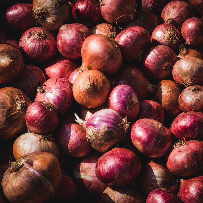 Care sunt cele mai bune cinci surse naturale de prebiotice. Nutriționiștii recomandă să le consumi zilnic