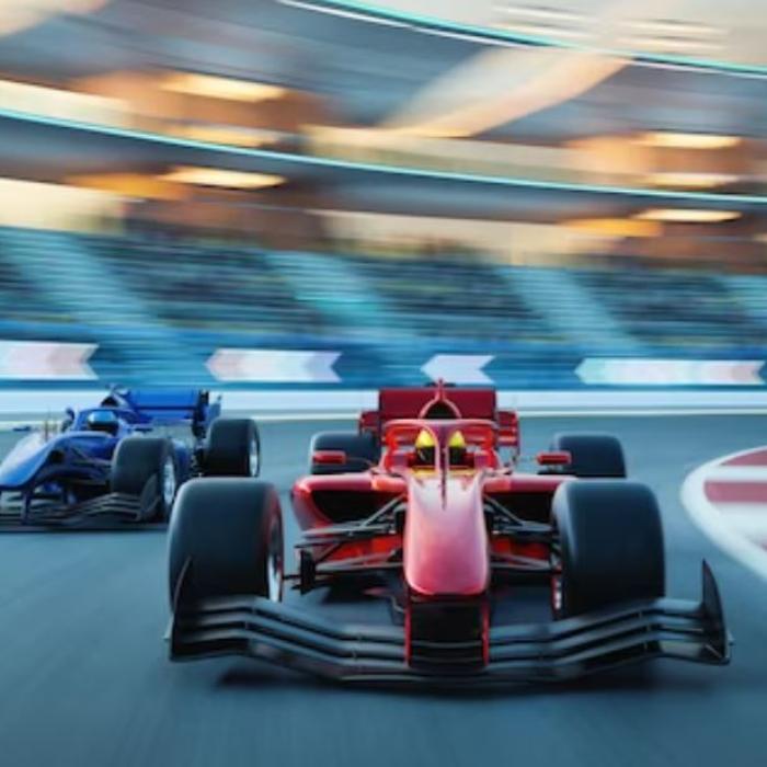 Un oraș din Italia oferă 1.200 de locuri de muncă în weekend-ul de la sfârșitul lunii august