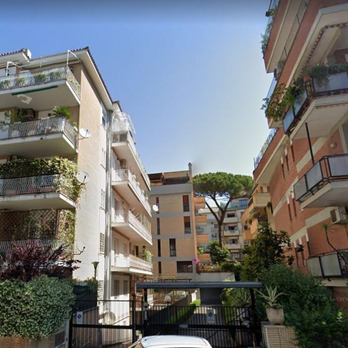 Dobânzile la creditele ipotecare din Italia, printre cele mai mari din Europa