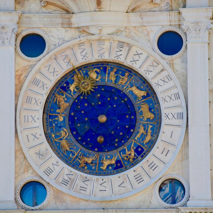 Horoscop 15 august 2023: Vești importante pentru Pești; Taur, evită cearta! - previziuni complete