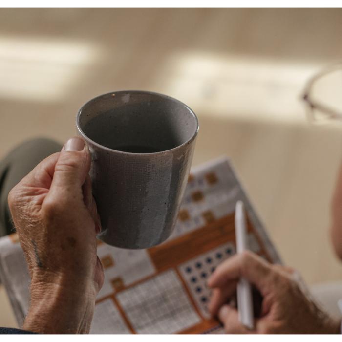 Tot mai mulţi pensionari aleg să se mute în Ungaria. Alina: „Aici trăim confortabil din pensia noastră de 1.400 de euro“
