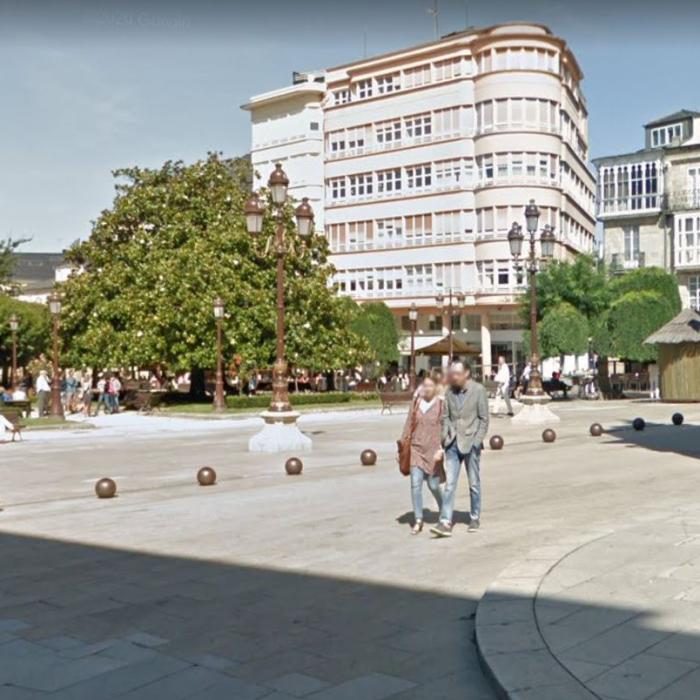 Cele mai ieftine trei orașe din Spania în care viața are cea mai mare calitate