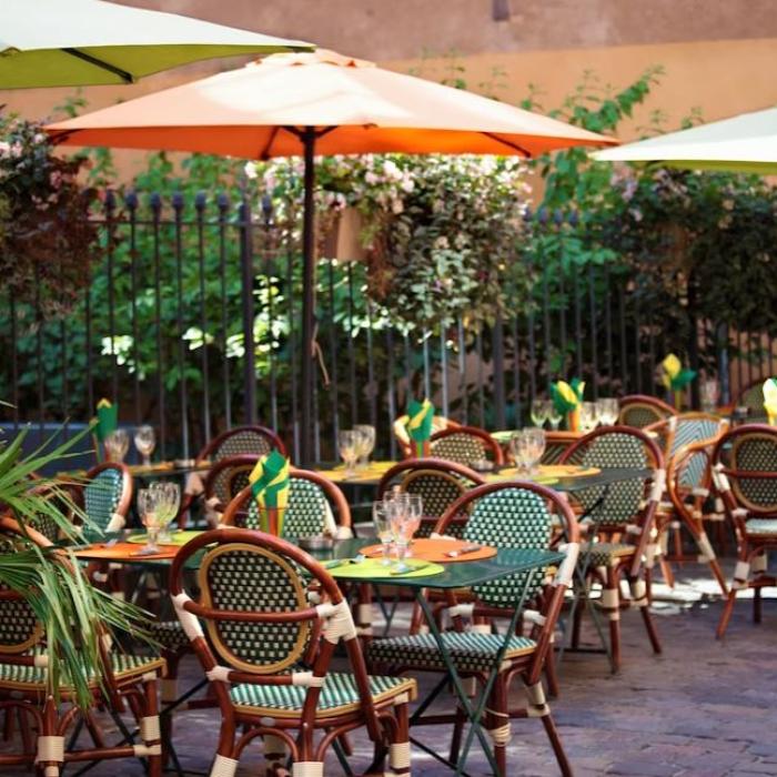 Meloni a plătit nota turiștilor italieni care au fugit de un restaurant din Albania: Îmi era rușine pentru Italia!