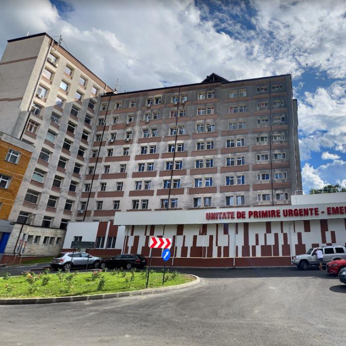 Poliția a demarat o anchetă în cazul tinerei de 25 de ani care a murit la spitalul din Botoșani, la câteva ore după internare