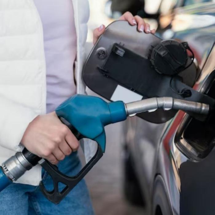 Spania: Prețul benzinei și al motorinei continuă să crească vertiginos. Iată cât costă un rezervor plin!