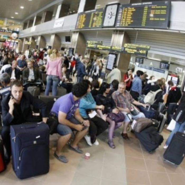 Cea mai mare întoarcere în țară, din ultimii 30 de ani. Specialiștii revin acasă. ”Este mai bine, salariile au crescut”