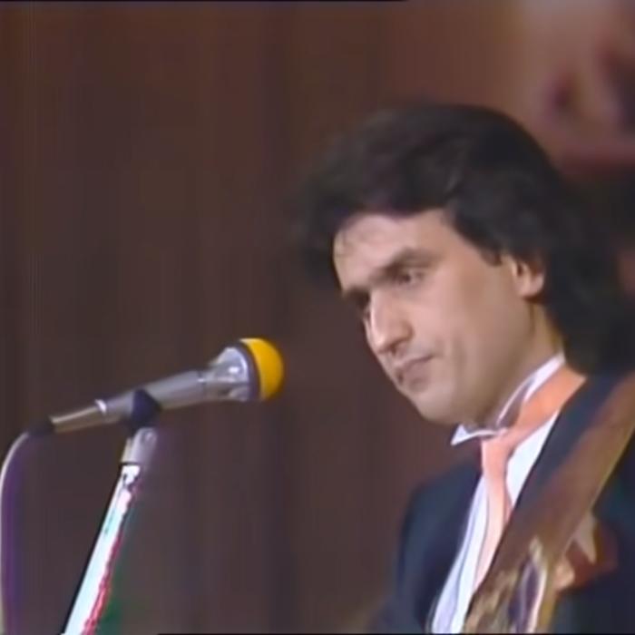 Toto Cutogno a murit. Celebrul cântăreț italian avea 80 de ani 