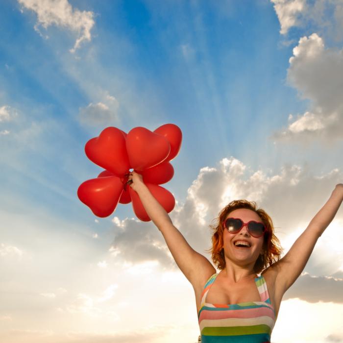 Horoscop 24 august. O nouă misiune și o perioadă de schimbări pentru Gemeni; Vărsătorii au parte de surprize în amor: Previziuni complete
