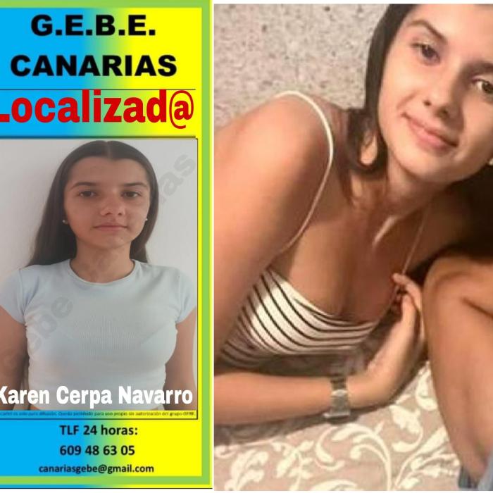 Româncă arestată în Spania: Ea și fiica ei au ascuns în lada unei canapele o minoră de 15 ani, căutată de o săptămână