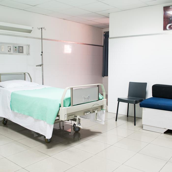 Criză acută de medici în Franța: Un centru medical din estul țării are 5.000 pacienți, însă niciun doctor