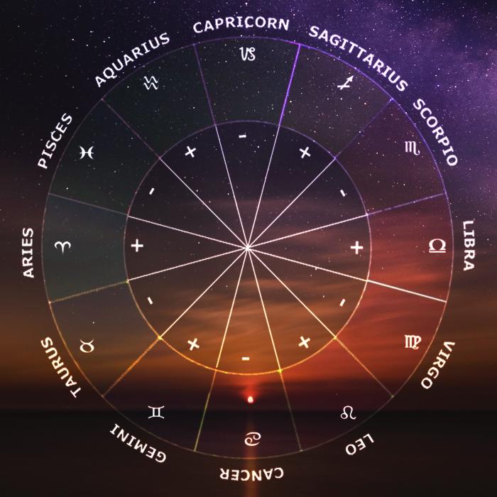 Horoscop 29 august. Capricorn, ai mai multă încredere în tine. Pești, munca ta va da roade. Previziuni complete