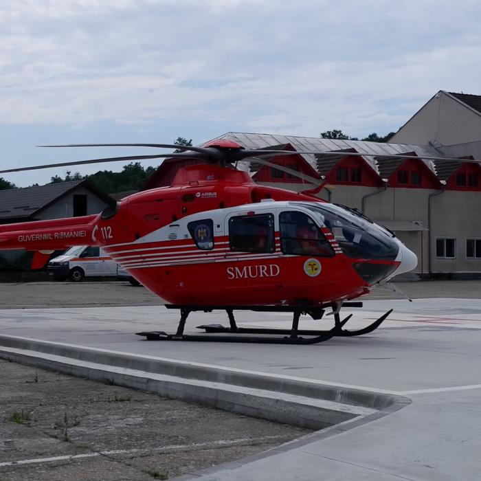 Patru copii din Ţăndărei, în stare gravă după ce mama i-a spălat cu Tomoxan, o soluţie de uz veterinar: Cel mai mic are doar un an