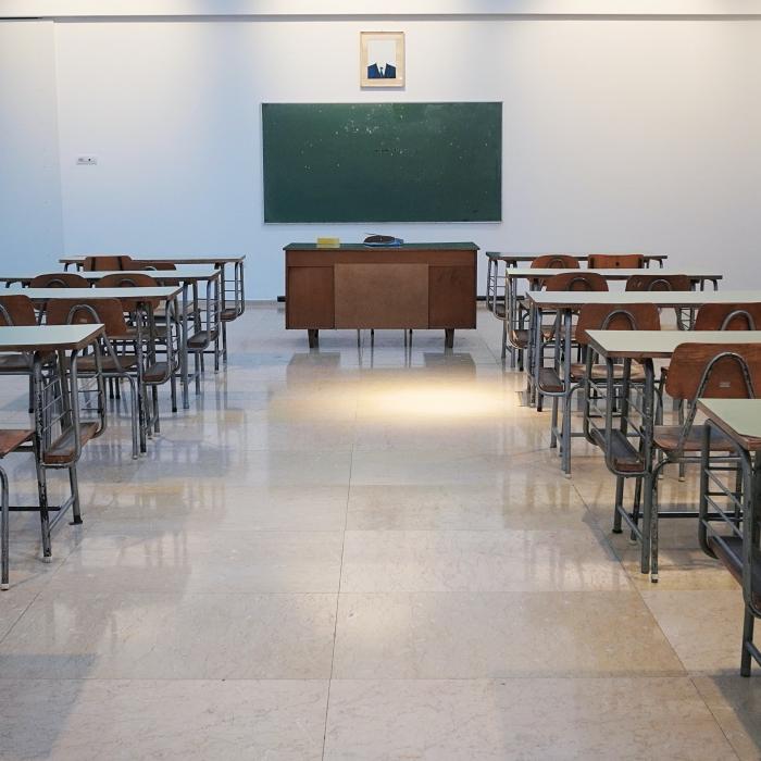 Klaus Iohannis spune că ar putea fi introduse teste antidrog în școli