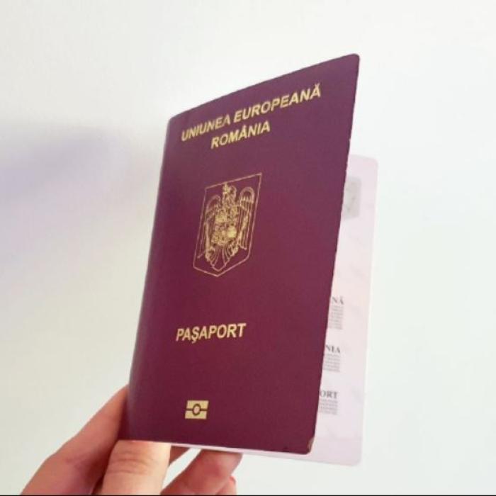 Am renunțat la cetățenia română, dar acum o vreau înapoi. Se mai poate? Ce trebuie să fac?