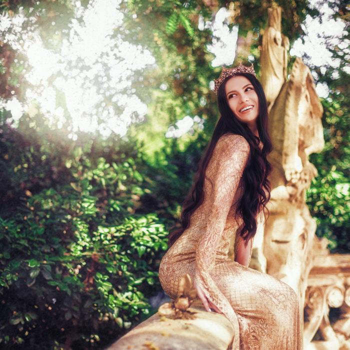 Horoscop 31 august 2023. Pești, faci pași importanți către succesul profesional. Taur, primești o veste bună legată de bani. Previziuni complete