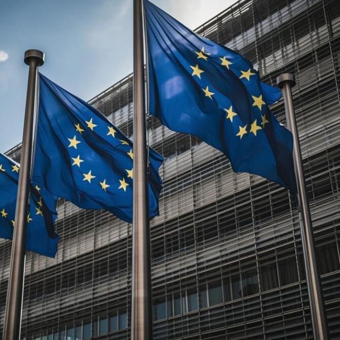 Începând cu 2024, călătoria în Europa se va plăti