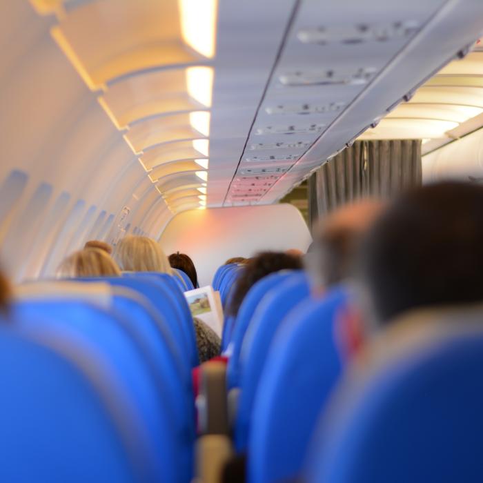 Rusia nu vrea să permită participarea Braziliei la investigarea avionului lui Prigojin 
