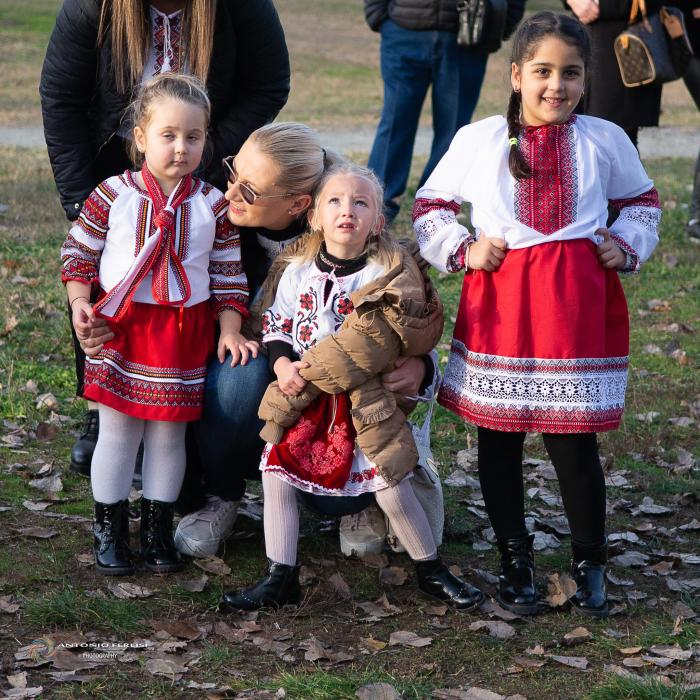 Ziua Limbii Române. Ministerul Educaţiei: Prin legile educaţiei, am prioritizat continuitatea cursurilor de Limbă, Cultură şi Civilizaţie Românească