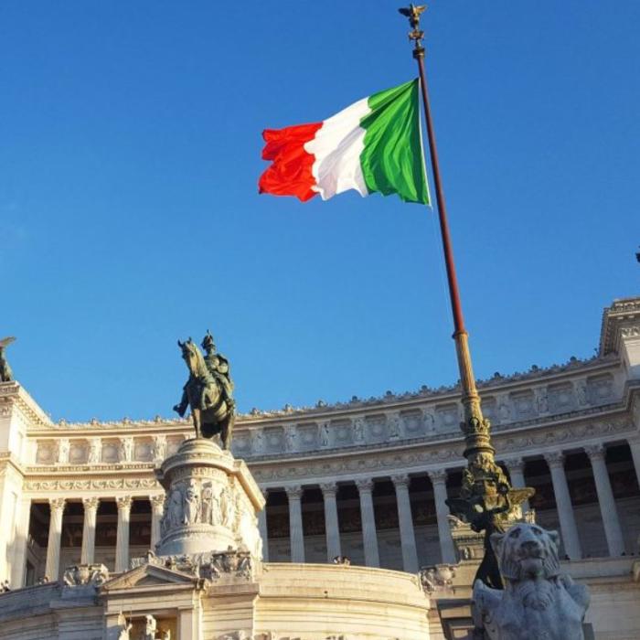 Deficitul bugetar în Italia ar putea depăşi 4,5% din PIB în 2023 