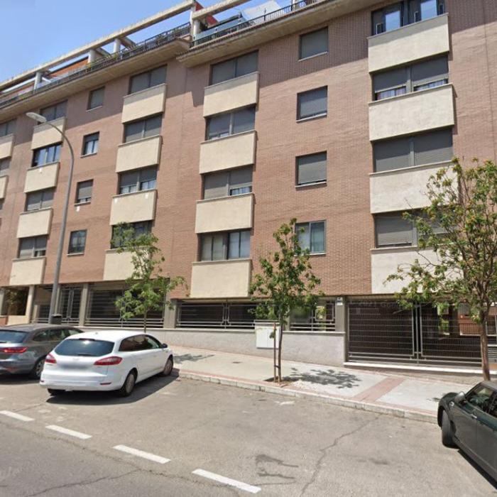 Euriborul a scăzut în Spania pentru prima dată în 20 de luni. Ce se va întâmpla cu creditele ipotecare?