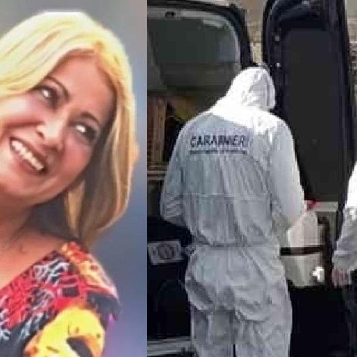Româncă din Italia, găsită fără suflare în casă: După opt luni, iubitul Alinei a fost arestat. „Povestea începe să se clarifice, a fost asasinată“
