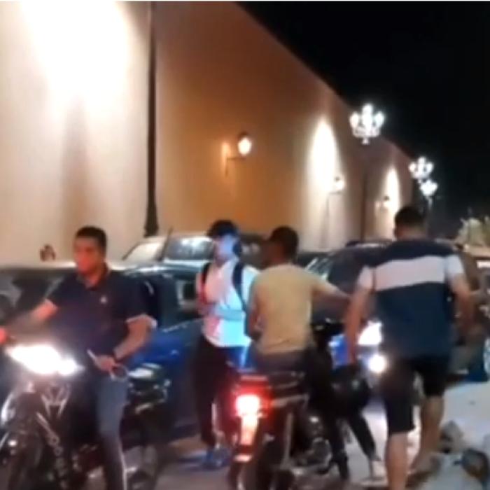 Cutremur de 6,8 în Maroc, noaptea trecută: 296 de morţi şi 153 de răniţi. Actualizare: Autoritătile transmit că sunt 632 de morţi