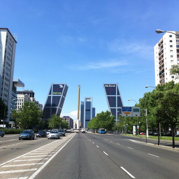 Prețul locuințelor în Spania continuă să crească: plus de 3,6% în al doilea trimestru al anului