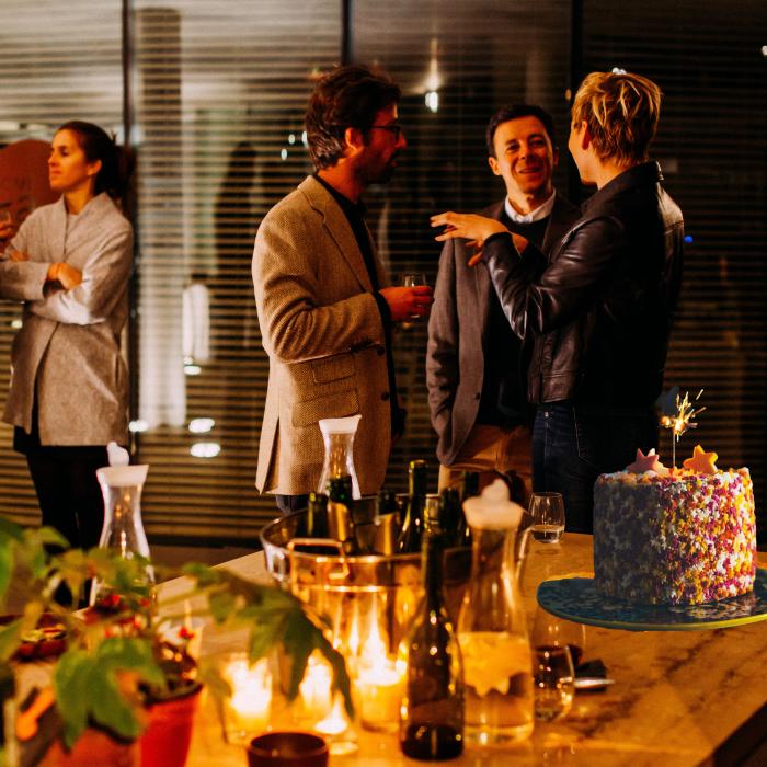 Un bărbat a plătit 15 euro în plus la un restaurant din Italia doar pentru că i s-a tăiat tortul. Proprietarul: „Chelnerița a pierdut 25 de minute"