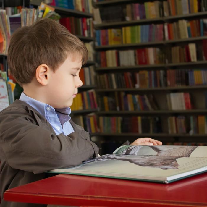 Pixul și hârtia revin în școlile din Suedia. Decizie guvernamentală: interzicerea utilizării dispozitivelor digitale în grădinițe