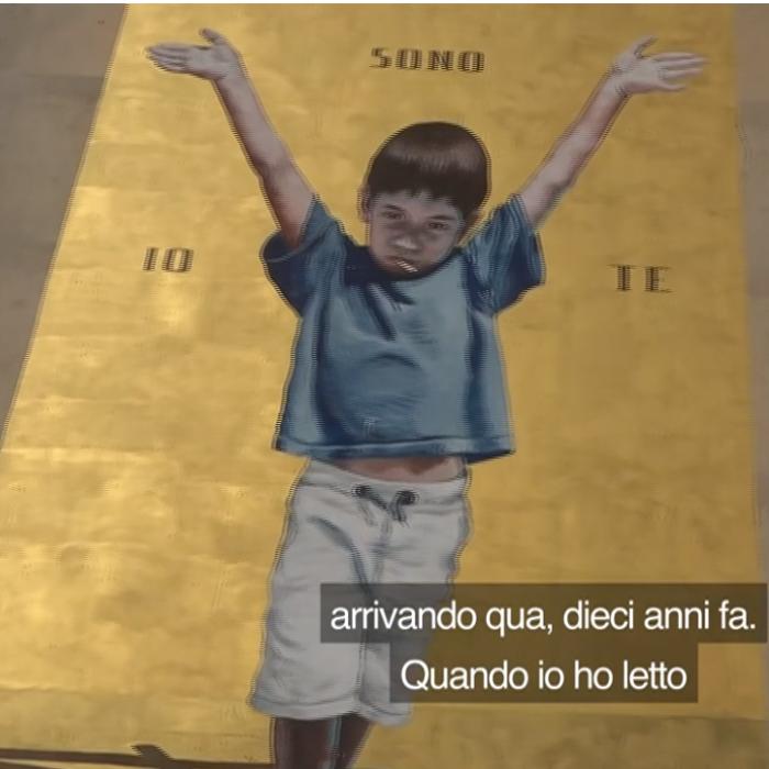 O școală din Italia a redus abandonul elevilor de la 27 la 1%. Soluția directoarei: "Îi luăm pe fiecare de acasă"