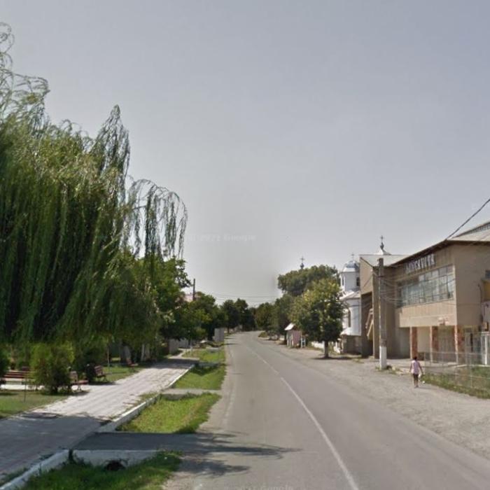 Românii din Tulcea au primit primul mesaj RO-ALERT: Noi atacuri asupra portului ucrainean Ismail de pe malul Dunării