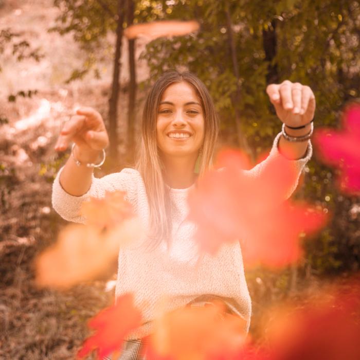 Horoscop special. A doua jumătate a lunii septembrie aduce un suflu nou în viața unor zodii; pentru Pești se anunță o schimbare în carieră