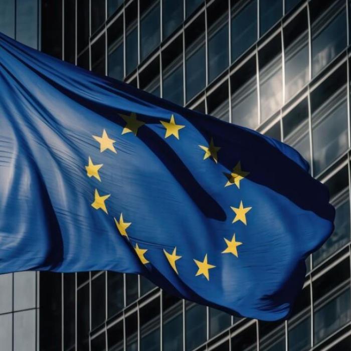 Mecanismul de cooperare și de verificare pentru România şi Bulgaria, închis oficial de Comisia Europeană