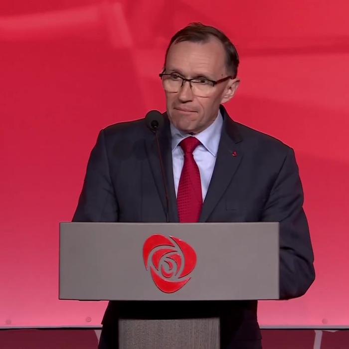 Ministrul pentru climă: Norvegia va livra gaze către Europa cât timp va fi nevoie